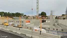 Lägenhet att hyra, Haninge, Jordbro, Hurtigs väg - Ca. 45m2, Ca. 10 500&nbsp;kr.