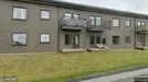 Lägenhet att hyra, Strängnäs, Åkerbärsvägen - Ca. 35m2, Ca. 7 000&nbsp;kr.
