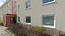 Lägenhet att hyra, Skellefteå, Borggatan - Ca. 80m2, Ca. 6 500&nbsp;kr.