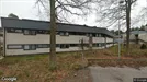 Lägenhet att hyra, Kalmar, Gröndalsvägen - Ca. 15m2, Ca. 3 000&nbsp;kr.