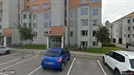 Lägenhet att hyra, Sandviken, Barrsätragatan - Ca. 70m2, Ca. 10 000&nbsp;kr.