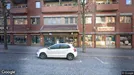 Lägenhet att hyra, Borås, Allégatan - Ca. 55m2, Ca. 7 500&nbsp;kr.