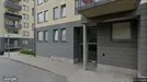 Lägenhet att hyra, Haninge, Jordbro, Moränvägen - Ca. 80m2, Ca. 14 500&nbsp;kr.