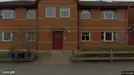 Lägenhet att hyra, Kävlinge, Olofsgatan - Ca. 85m2, Ca. 9 000&nbsp;kr.