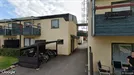 Lägenhet att hyra, Sandviken, Seegatan - Ca. 55m2, Ca. 7 000&nbsp;kr.