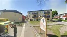 Lägenhet att hyra, Sandviken, Seegatan - Ca. 55m2, Ca. 6 500&nbsp;kr.