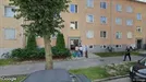 Lägenhet att hyra, Katrineholm, Tegnérvägen - Ca. 40m2, Ca. 5 500&nbsp;kr.