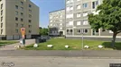 Lägenhet att hyra, Norrköping, Bäckgatan - Ca. 85m2, Ca. 7 000&nbsp;kr.