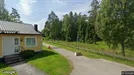 Lägenhet att hyra, Uppvidinge, Lenhovda, Hembygdsgatan - Ca. 40m2, Ca. 4 000&nbsp;kr.