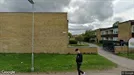 Lägenhet att hyra, Linköping, Ryds Allé - Ca. 80m2, Ca. 12 000&nbsp;kr.