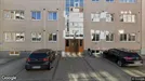 Lägenhet att hyra, Helsingborg, Föreningsgatan - Ca. 40m2, Ca. 7 000&nbsp;kr.