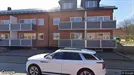 Lägenhet att hyra, Simrishamn, Kyrkostigen - Ca. 65m2, Ca. 6 500&nbsp;kr.