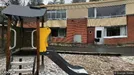 Lägenhet att hyra, Örebro, Tallrisvägen - Ca. 65m2, Ca. 9 500&nbsp;kr.