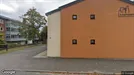 Lägenhet att hyra, Hässleholm, Åkaregatan - Ca. 60m2, Ca. 8 500&nbsp;kr.