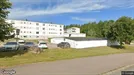 Lägenhet att hyra, Boxholm, Dalgårdsgatan - Ca. 75m2, Ca. 7 000&nbsp;kr.