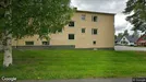 Lägenhet att hyra, Skellefteå, Skolgatan - Ca. 50m2, Ca. 4 000&nbsp;kr.