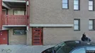 Lägenhet att hyra, Helsingborg, Traktörsgatan - Ca. 65m2, Ca. 7 500&nbsp;kr.