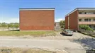 Lägenhet att hyra, Eskilstuna, Karl Hovbergsgatan - Ca. 60m2, Ca. 8 500&nbsp;kr.
