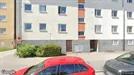 Lägenhet att hyra, Katrineholm, Jägaregatan - Ca. 60m2, Ca. 9 000&nbsp;kr.