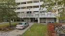 Lägenhet att hyra, Nyköping, Mariebergsvägen - Ca. 85m2, Ca. 12 500&nbsp;kr.