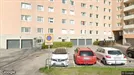 Lägenhet att hyra, Järfälla, Engelbrektsvägen - Ca. 40m2, Ca. 8 000&nbsp;kr.