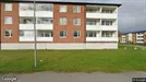 Lägenhet att hyra, Norrköping, Hagebygatan - Ca. 55m2, Ca. 8 000&nbsp;kr.