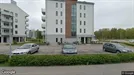 Lägenhet att hyra, Kalmar, Ostindievägen - Ca. 55m2, Ca. 9 000&nbsp;kr.