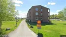 Lägenhet att hyra, Vaggeryd, Torsbovägen - Ca. 85m2, Ca. 8 000&nbsp;kr.