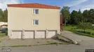 Lägenhet att hyra, Nordanstig, Hassela, Bergsjövägen - Ca. 45m2, Ca. 5 500&nbsp;kr.