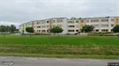 Lägenhet att hyra, Hallsberg, Nytorgsgatan - Ca. 60m2, Ca. 8 000&nbsp;kr.