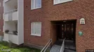 Lägenhet att hyra, Katrineholm, Bryggaregatan - Ca. 40m2, Ca. 4 500&nbsp;kr.