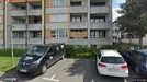 Lägenhet att hyra, Växjö, Bokelundsvägen - Ca. 65m2, Ca. 5 500&nbsp;kr.