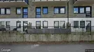 Lägenhet att hyra, Nyköping, Mejerivägen - Ca. 60m2, Ca. 10 000&nbsp;kr.
