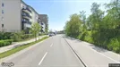 Lägenhet att hyra, Sollentuna, Frestavägen - Ca. 50m2, Ca. 16 500&nbsp;kr.