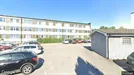 Lägenhet att hyra, Växjö, Nydalavägen - Ca. 35m2, Ca. 4 000&nbsp;kr.