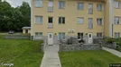 Lägenhet att hyra, Örnsköldsvik, Fridhemsvägen - Ca. 35m2, Ca. 5 500&nbsp;kr.