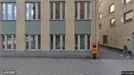 Lägenhet att hyra, Östergötland, St Persgatan - Ca. 80m2, Ca. 12 500&nbsp;kr.