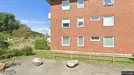 Lägenhet att hyra, Lysekil, Lindvägen - Ca. 80m2, Ca. 8 000&nbsp;kr.