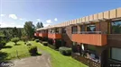 Lägenhet att hyra, Forshaga, Åsengatan - Ca. 45m2, Ca. 4 500&nbsp;kr.