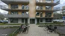 Lägenhet att hyra, Husie, Manskapsgatan - Ca. 70m2, Ca. 10 500&nbsp;kr.