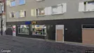 Lägenhet att hyra, Helsingborg, Furutorpsgatan - Ca. 25m2, Ca. 6 000&nbsp;kr.