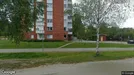 Lägenhet att hyra, Lycksele, Smedsbergsvägen - Ca. 65m2, Ca. 8 500&nbsp;kr.