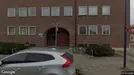 Lägenhet att hyra, Landskrona, Hantverkaregatan - Ca. 60m2, Ca. 8 500&nbsp;kr.