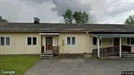 Lägenhet att hyra, Strömsund, Kulvägen - Ca. 70m2, Ca. 6 500&nbsp;kr.