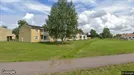 Lägenhet att hyra, Eda, Charlottenberg, Hjortvägen - Ca. 90m2, Ca. 9 000&nbsp;kr.