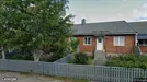Lägenhet att hyra, Mellerud, Karolinervägen - Ca. 35m2, Ca. 3 500&nbsp;kr.
