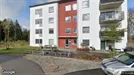 Lägenhet att hyra, Älmhult, Murargränd - Ca. 60m2, Ca. 8 500&nbsp;kr.