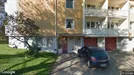 Lägenhet att hyra, Nordanstig, Strömsbruk, Humlegårdsvägen - Ca. 35m2, Ca. 4 000&nbsp;kr.