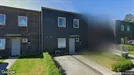 Lägenhet att hyra, Kristianstad, Tätörtsvägen - Ca. 95m2, Ca. 15 000&nbsp;kr.