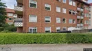 Lägenhet att hyra, Helsingborg, Torekovsgatan - Ca. 65m2, Ca. 10 500&nbsp;kr.